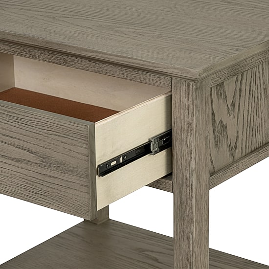 Madison Park Signature Victoria Table