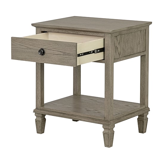 Madison Park Signature Victoria Table