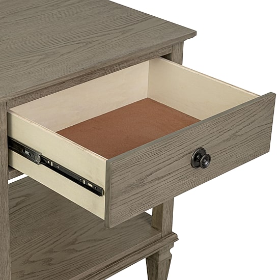 Madison Park Signature Victoria Table