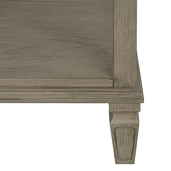 Madison Park Signature Victoria Table