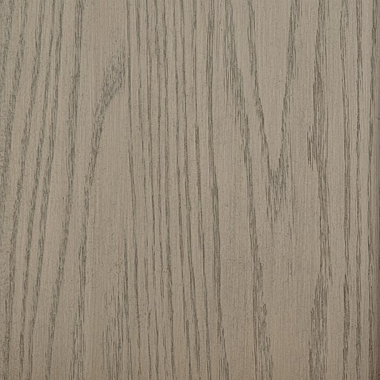 Madison Park Signature Victoria Table