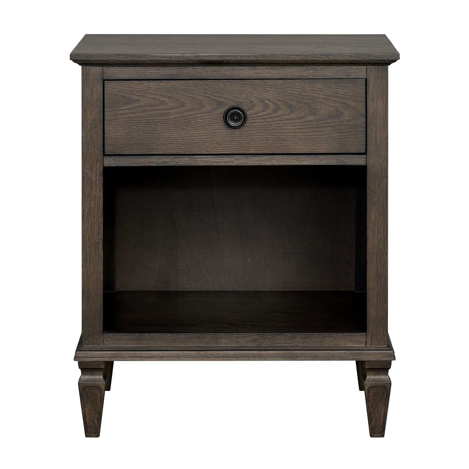 Madison Park Signature Victoria Nightstand