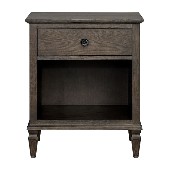 Madison Park Signature Victoria Nightstand