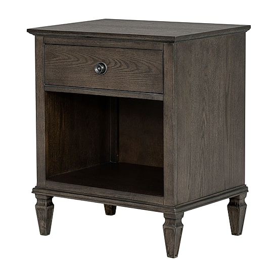 Madison Park Signature Victoria Nightstand