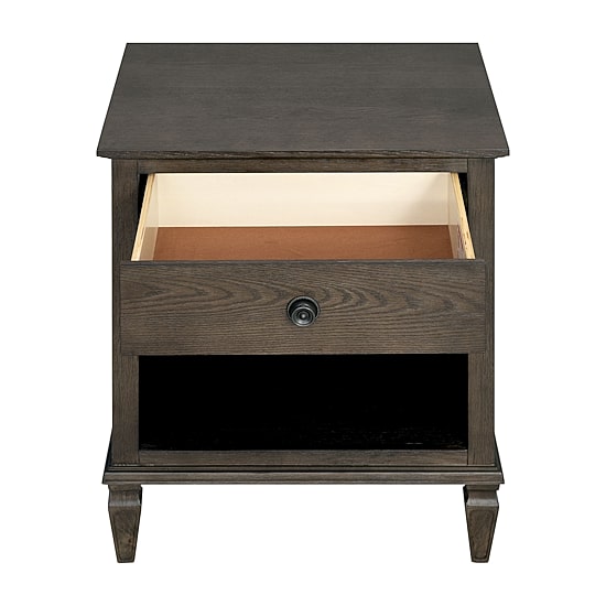 Madison Park Signature Victoria Nightstand