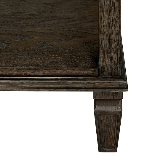 Madison Park Signature Victoria Nightstand