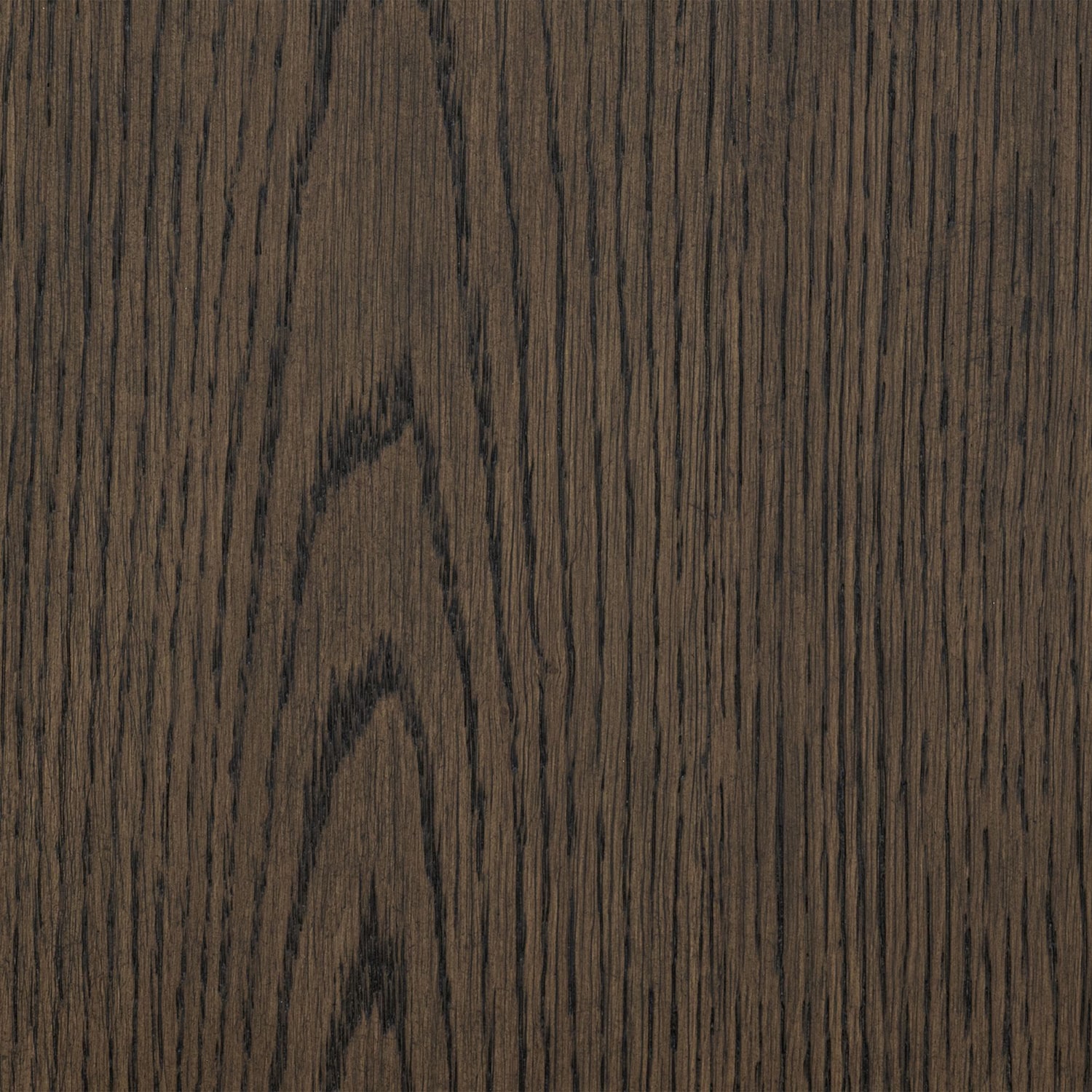 Madison Park Signature Victoria Nightstand