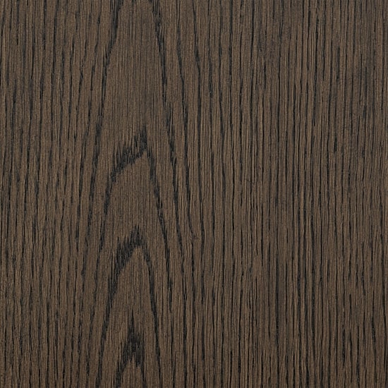 Madison Park Signature Victoria Nightstand