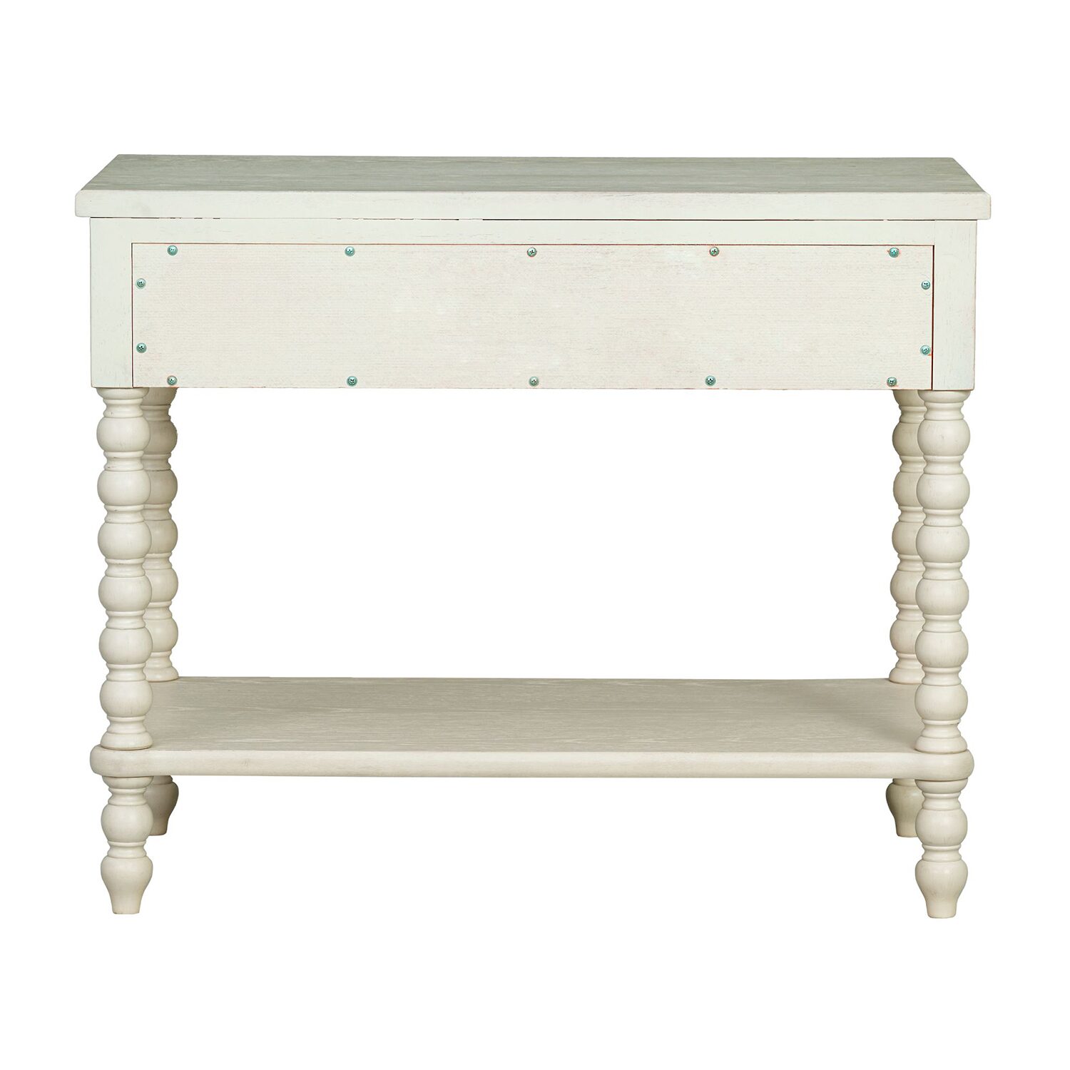 Madison Park Signature Beckett Nightstand