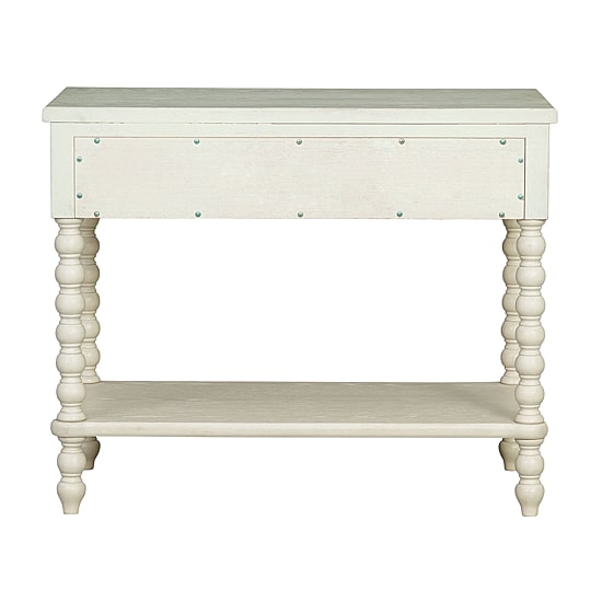 Madison Park Signature Beckett Nightstand