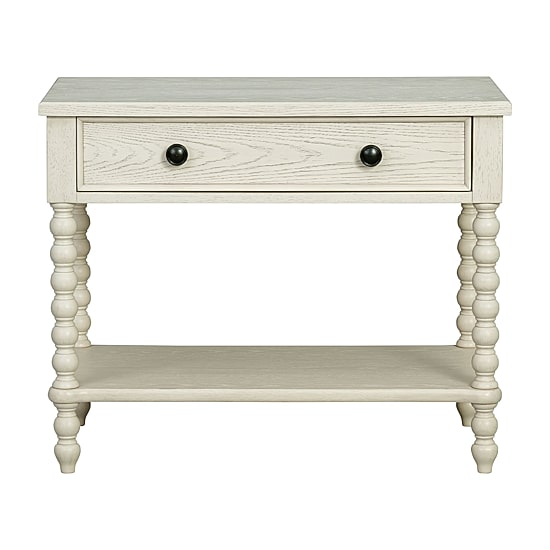 Madison Park Signature Beckett Nightstand