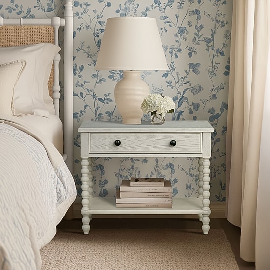 Madison Park Signature Beckett Nightstand