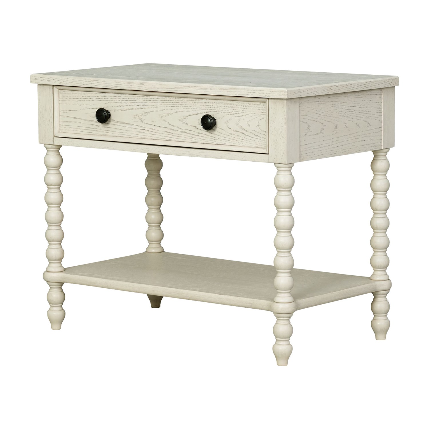 Madison Park Signature Beckett Nightstand