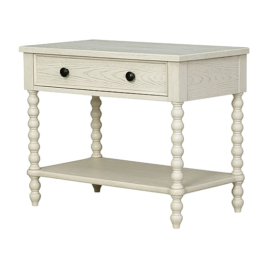 Madison Park Signature Beckett Nightstand