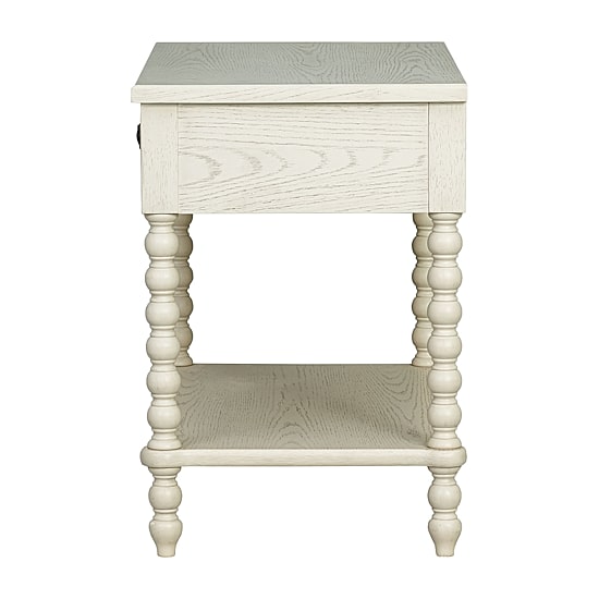 Madison Park Signature Beckett Nightstand