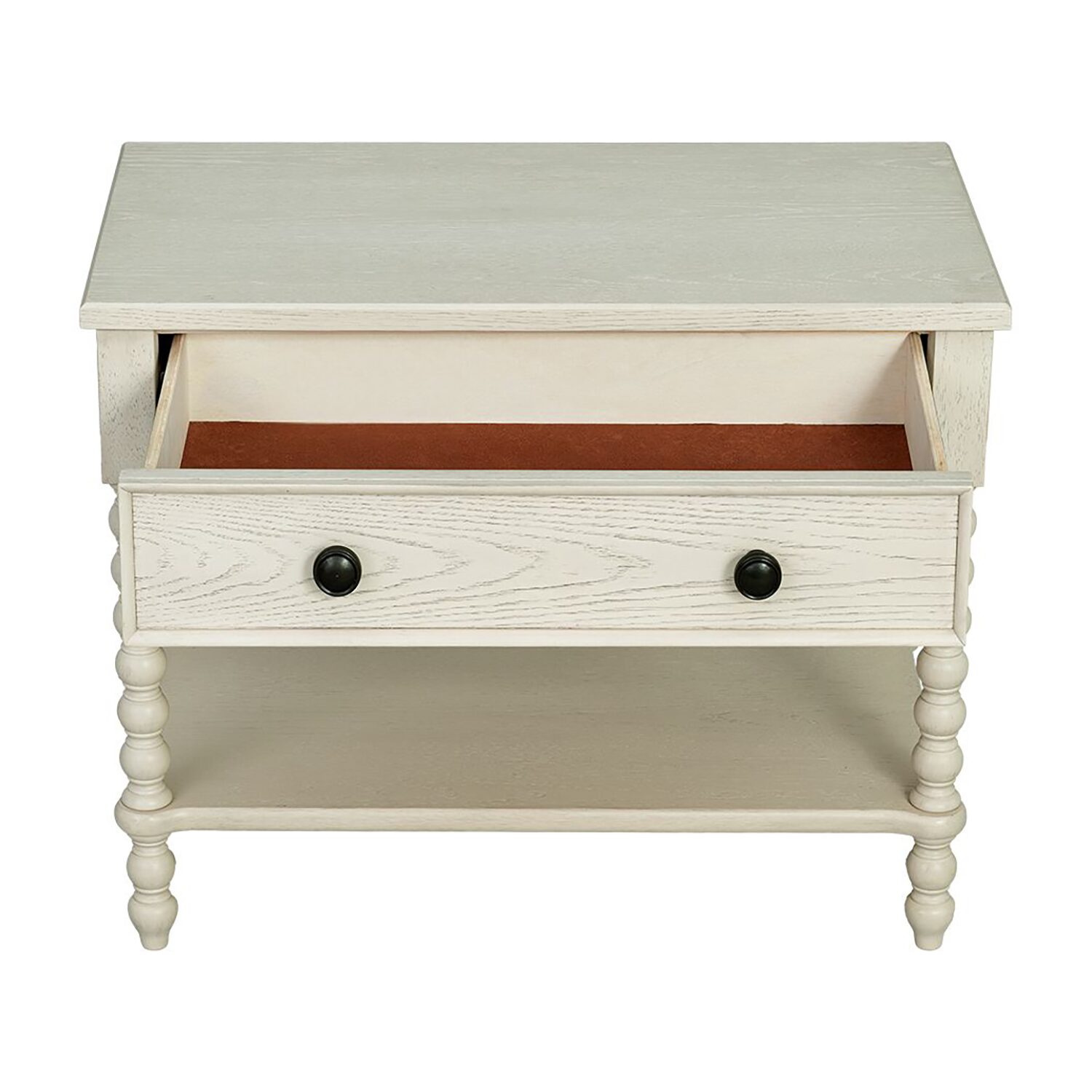 Madison Park Signature Beckett Nightstand