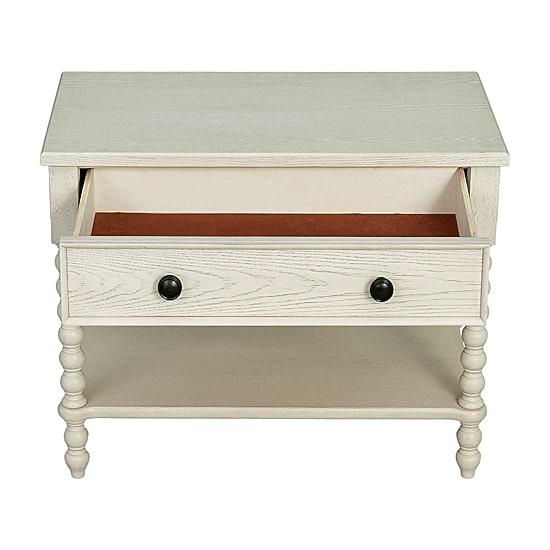 Madison Park Signature Beckett Nightstand