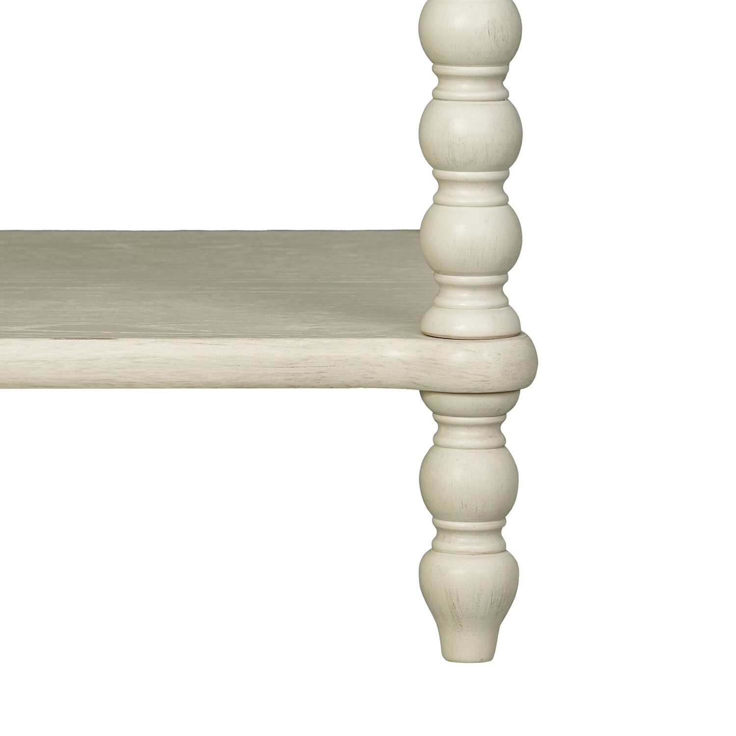 Madison Park Signature Beckett Nightstand