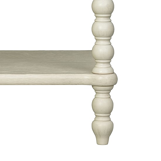 Madison Park Signature Beckett Nightstand