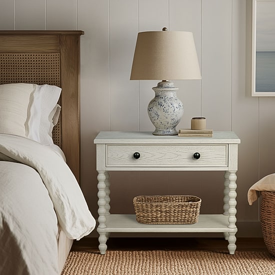 Madison Park Signature Beckett Nightstand