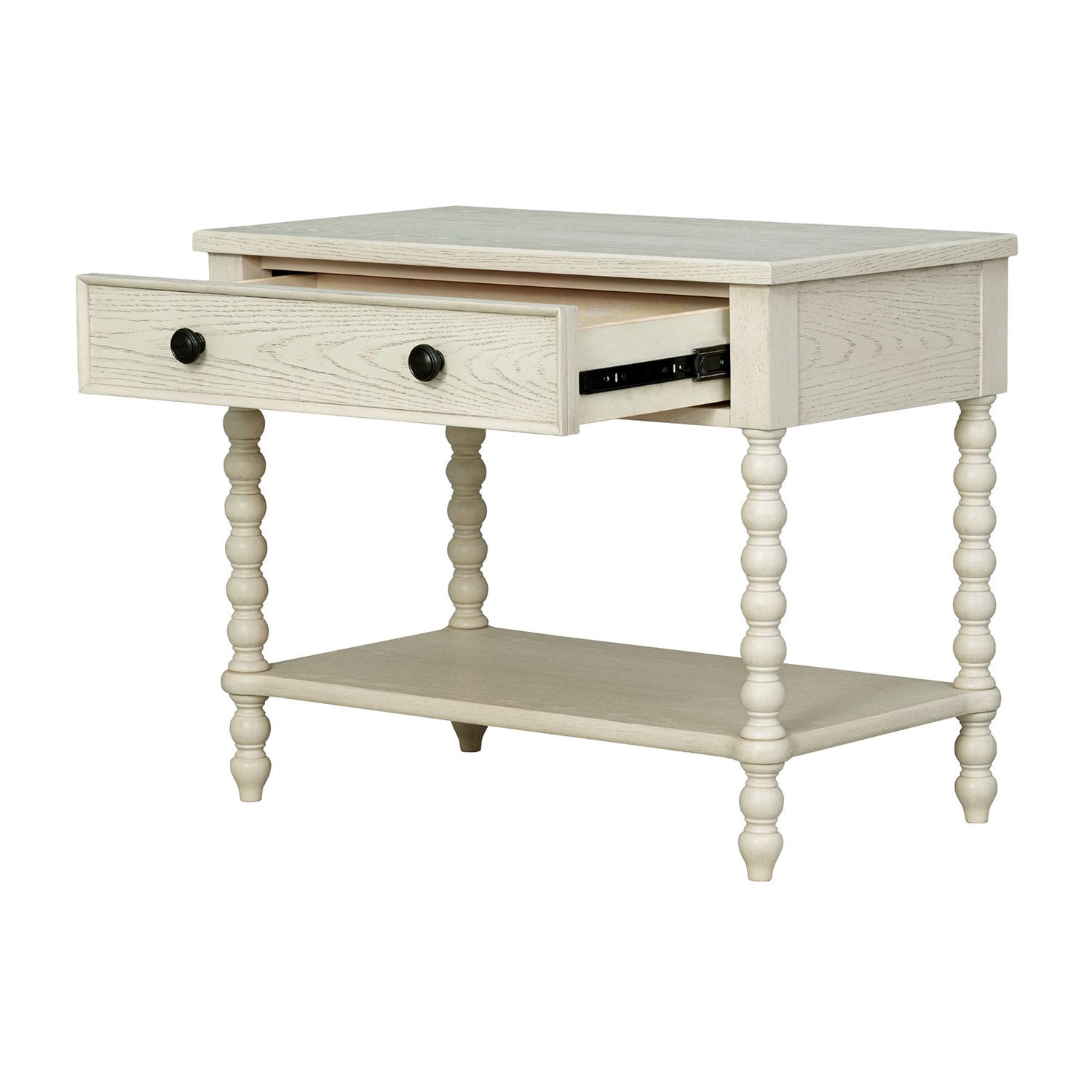 Madison Park Signature Beckett Nightstand