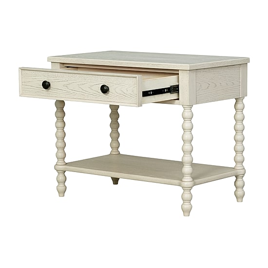 Madison Park Signature Beckett Nightstand