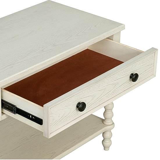 Madison Park Signature Beckett Nightstand