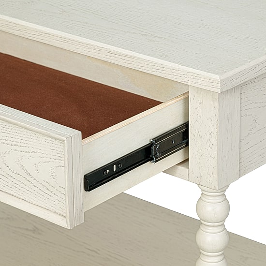 Madison Park Signature Beckett Nightstand