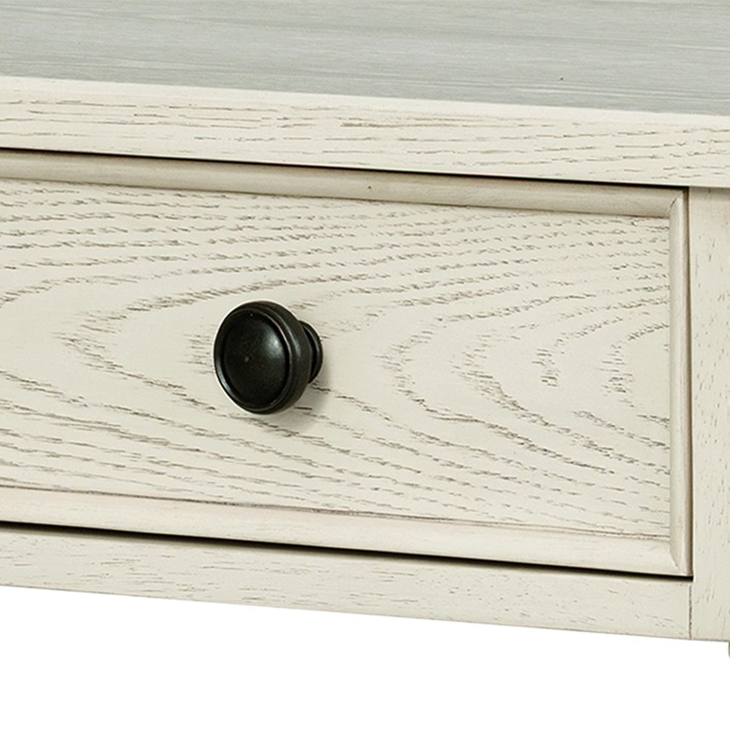 Madison Park Signature Beckett Nightstand