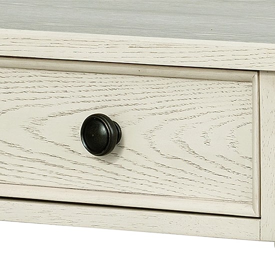 Madison Park Signature Beckett Nightstand