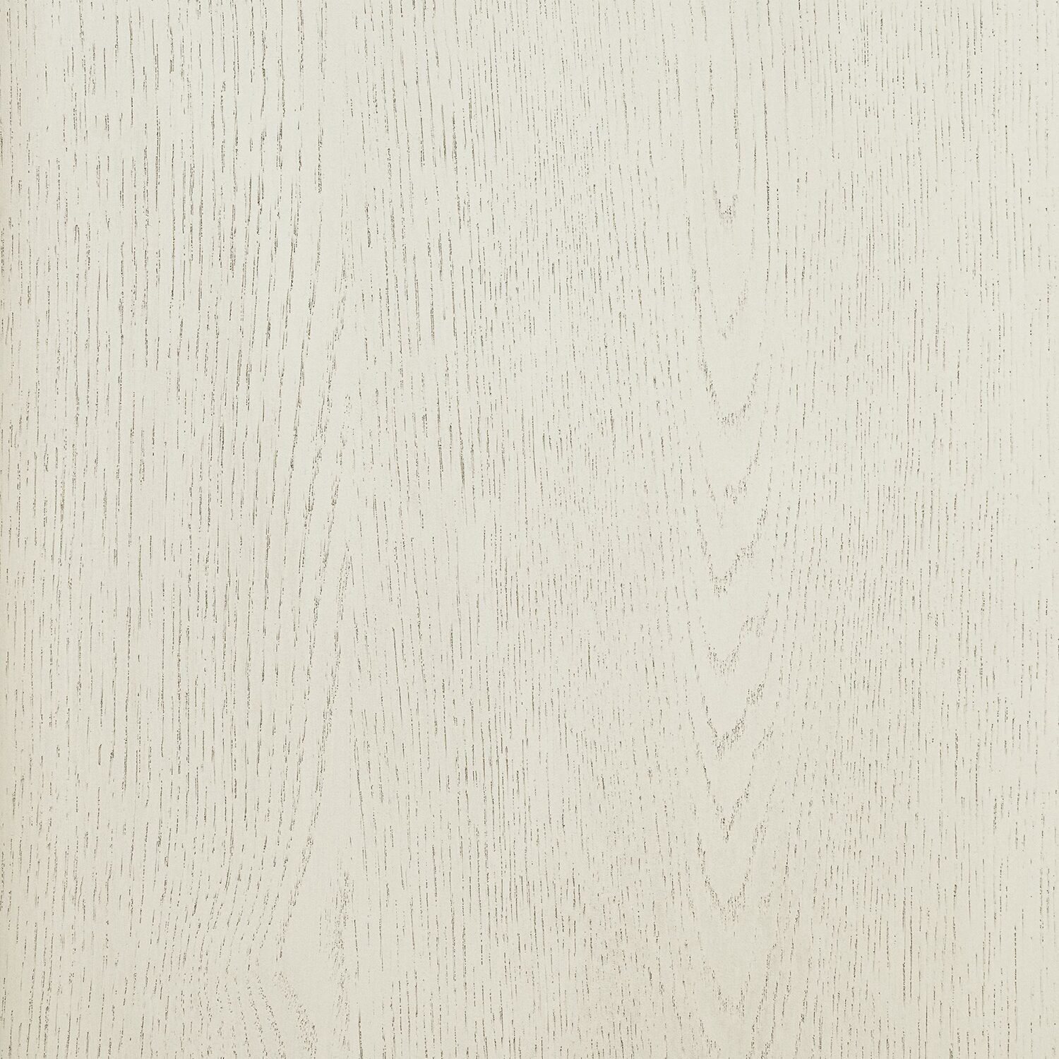 Madison Park Signature Beckett Nightstand