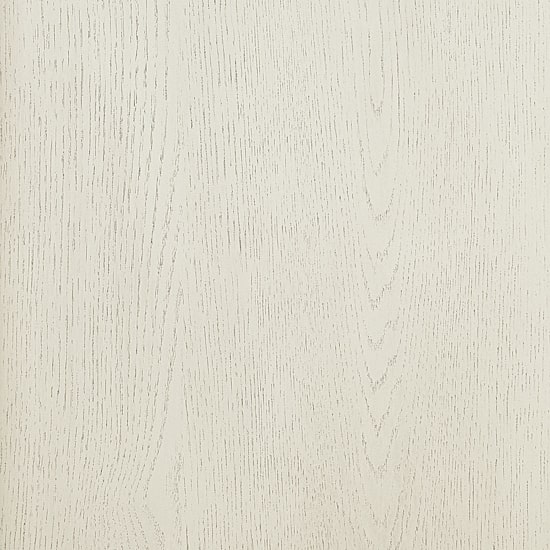 Madison Park Signature Beckett Nightstand