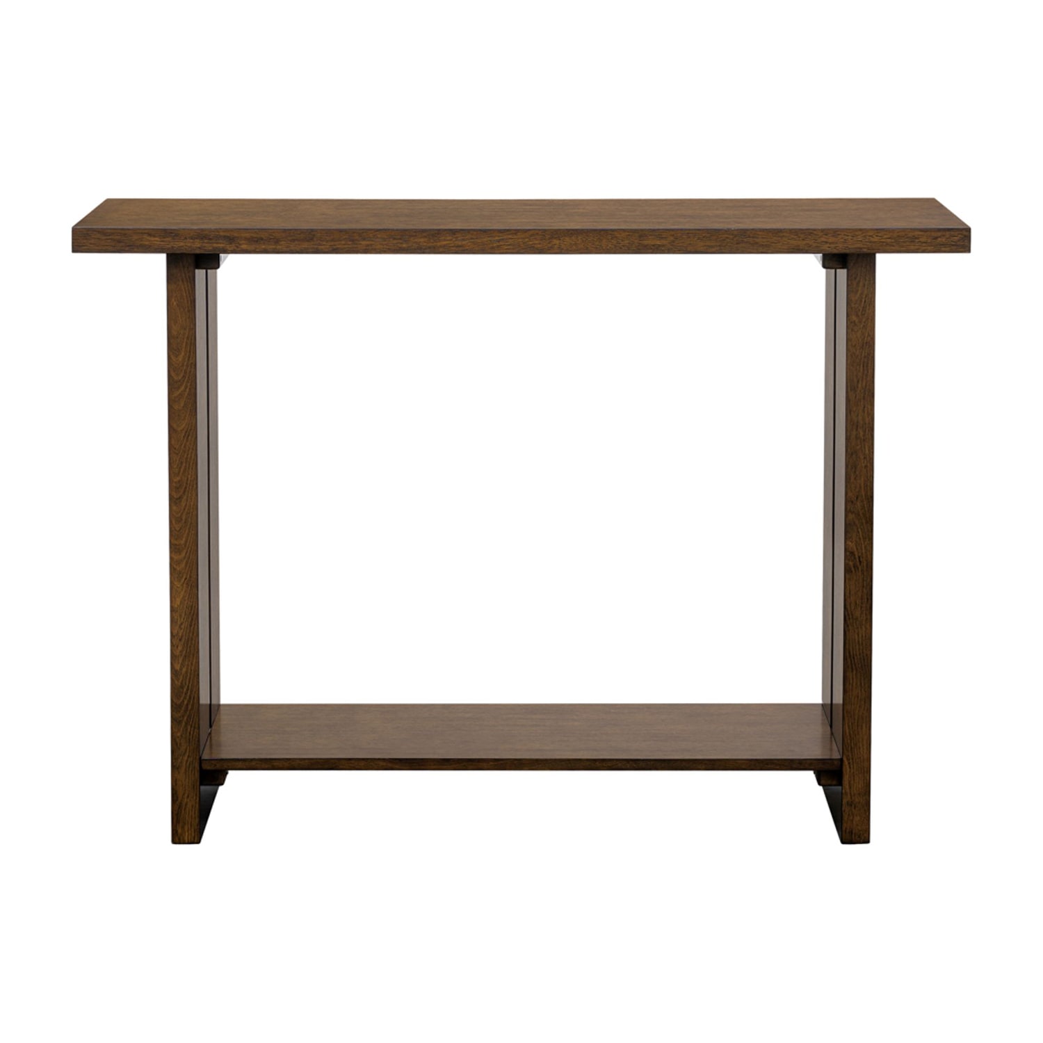 Martha Stewart Martha Stewart Shiloh Console Table Console Table
