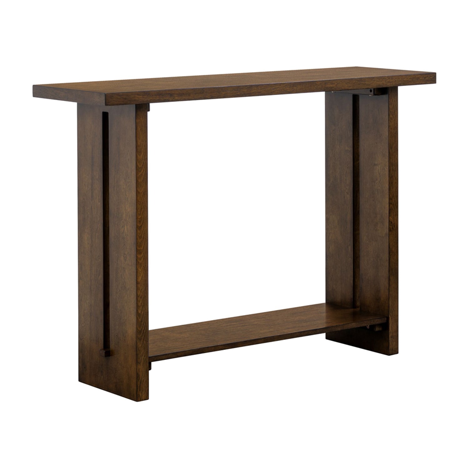 Martha Stewart Martha Stewart Shiloh Console Table Console Table