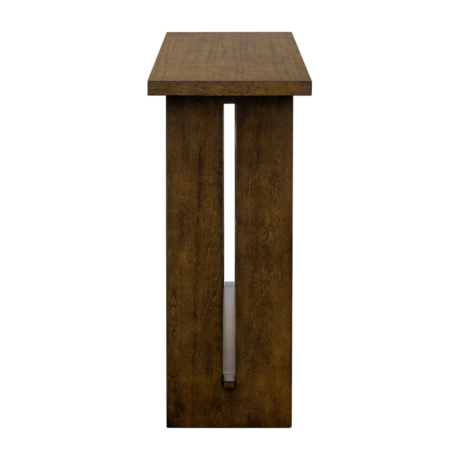Martha Stewart Martha Stewart Shiloh Console Table Console Table