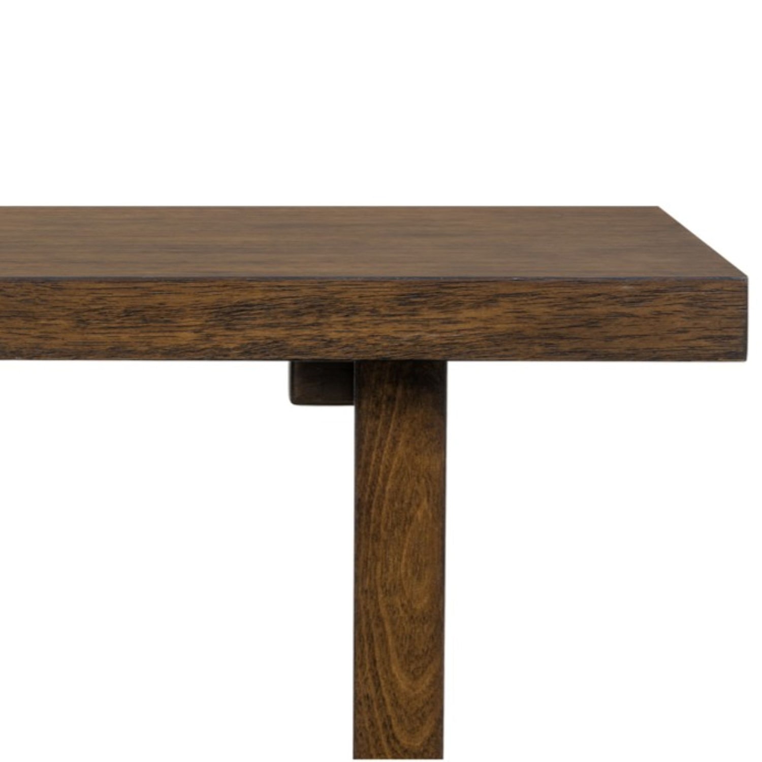 Martha Stewart Martha Stewart Shiloh Console Table Console Table