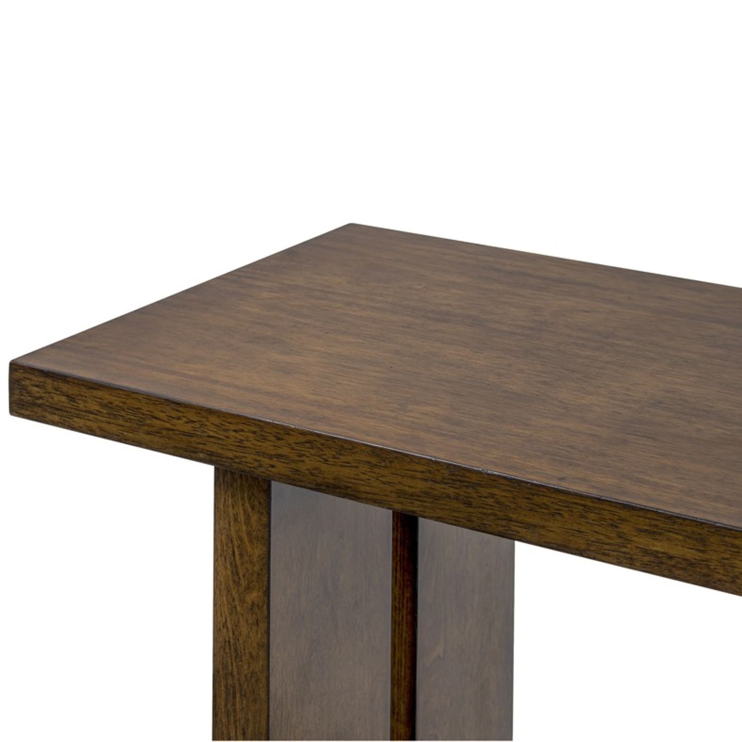 Martha Stewart Martha Stewart Shiloh Console Table Console Table