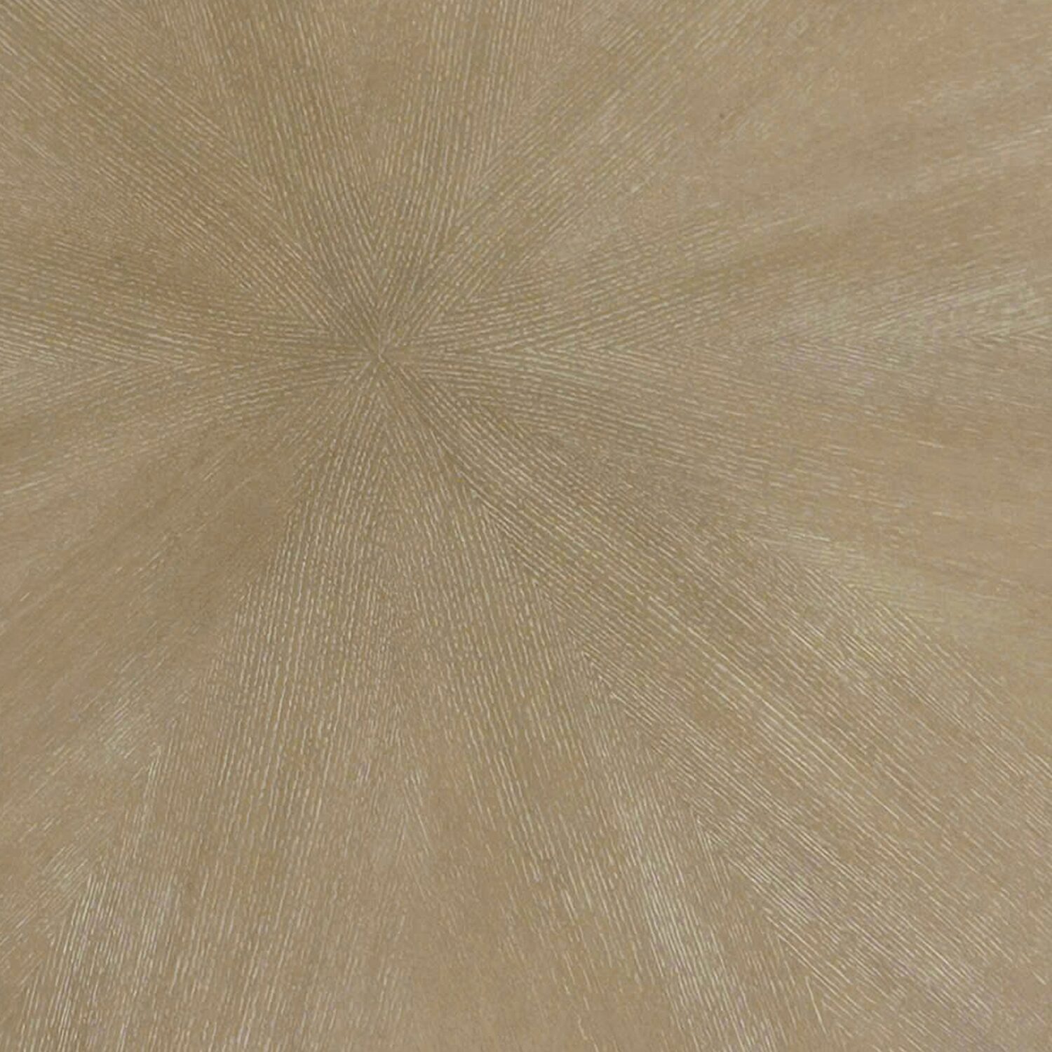 Martha Stewart Martha Stewart Sadie Round Coffee Table Coffee Table