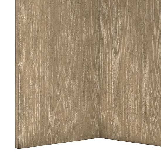 Martha Stewart Sadie Accent Table
