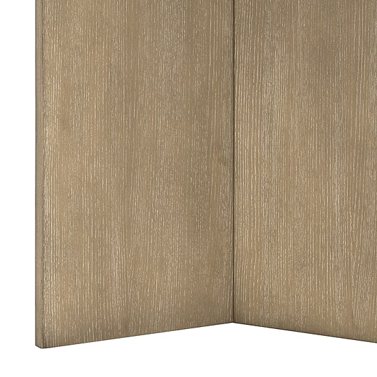 Martha Stewart Sadie Accent Table
