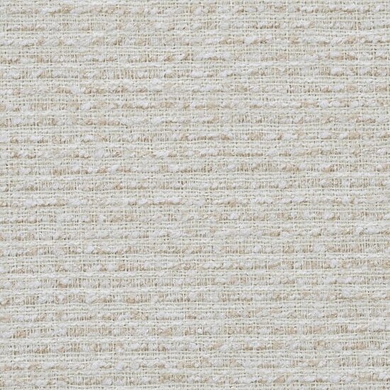 Martha Stewart Leslie Storage Bench in Ivory