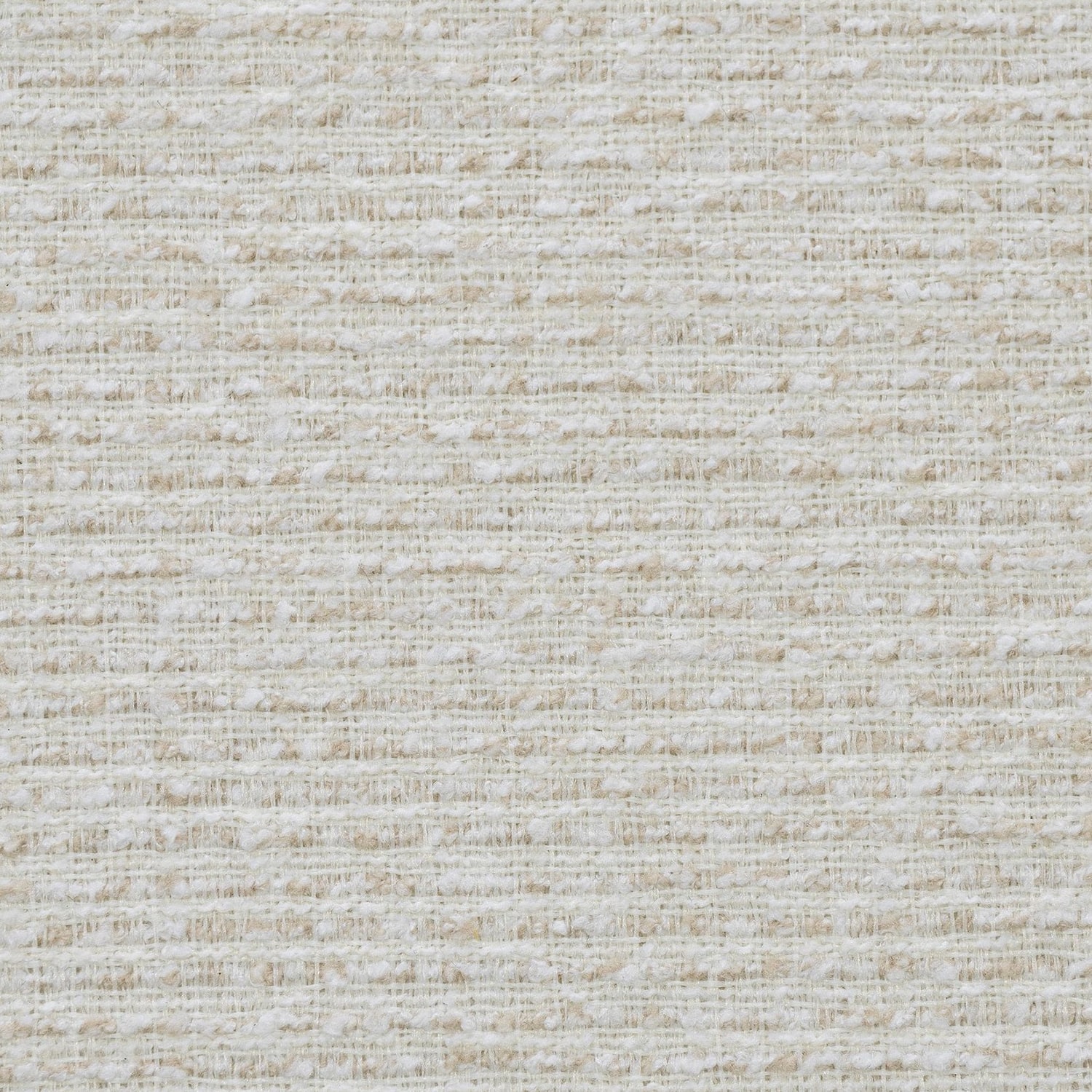 Martha Stewart Leslie Storage Bench in Ivory