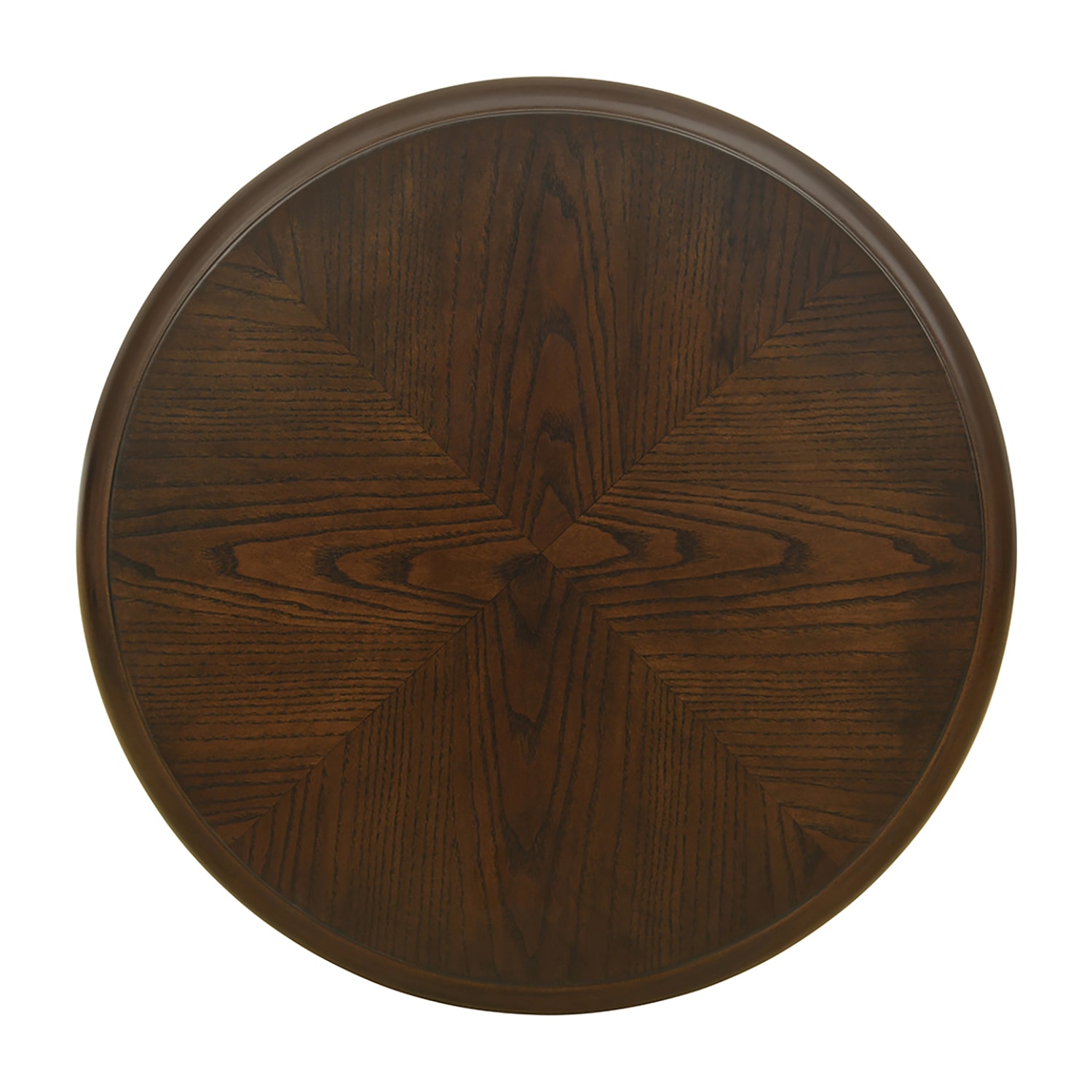 Martha Stewart Philippe End Table