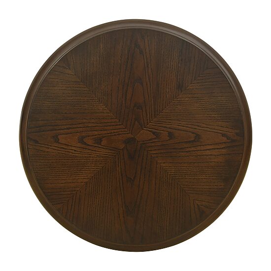 Martha Stewart Philippe End Table