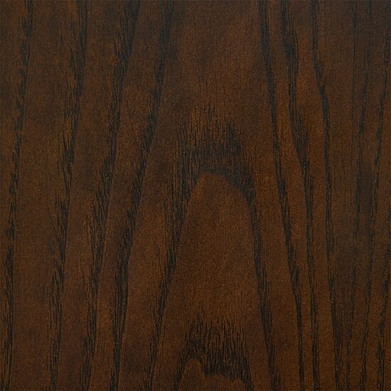 Martha Stewart Philippe End Table