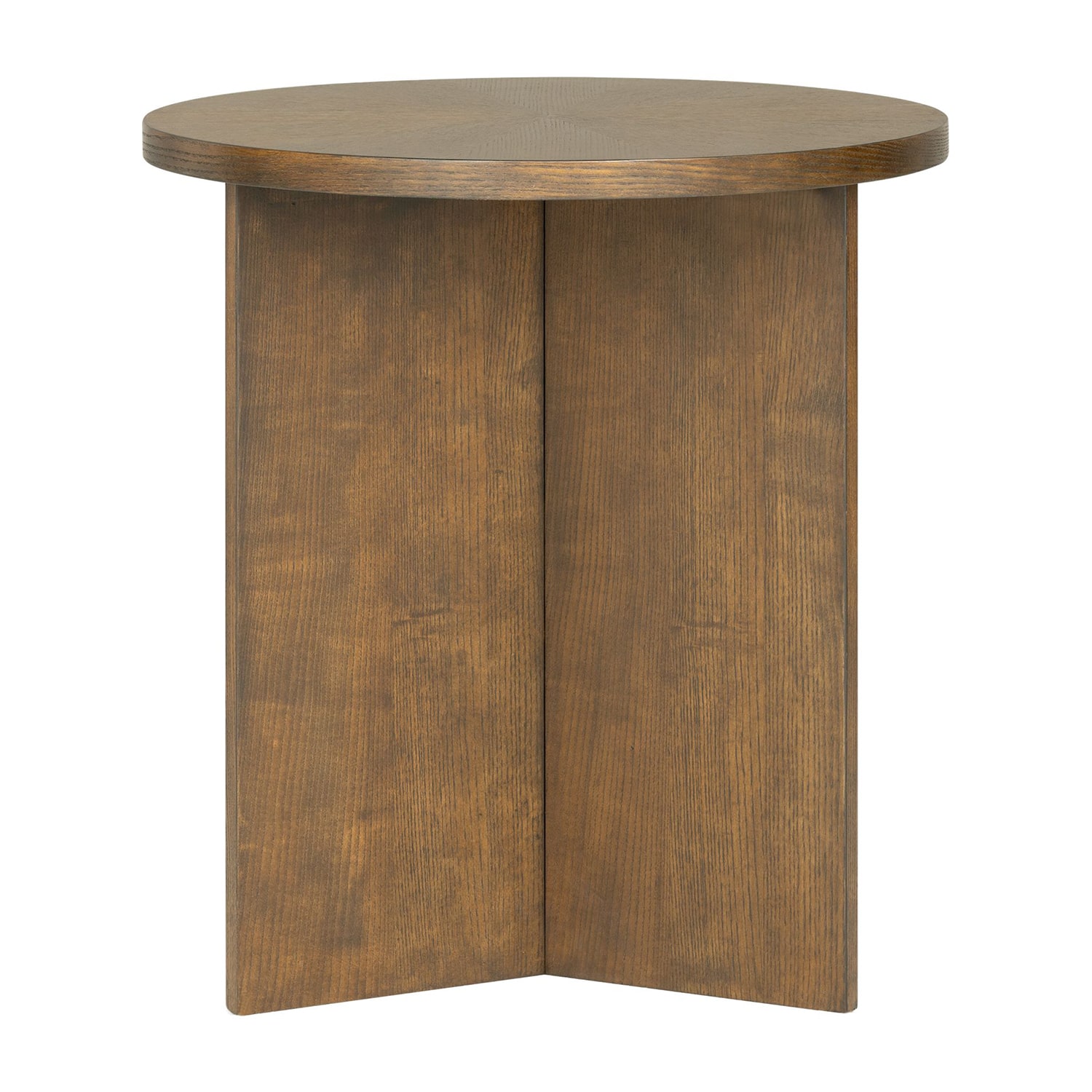 Martha Stewart Sadie Accent Table