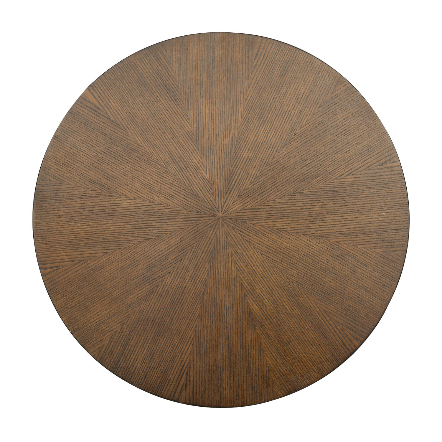 Martha Stewart Sadie Accent Table