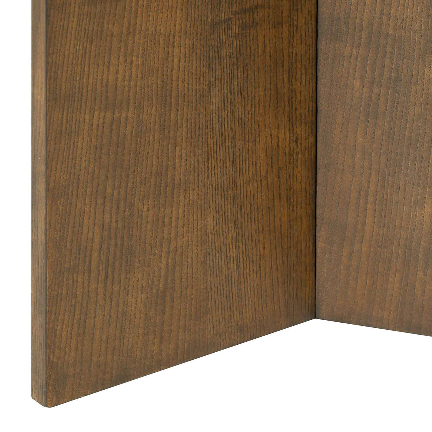 Martha Stewart Sadie Accent Table