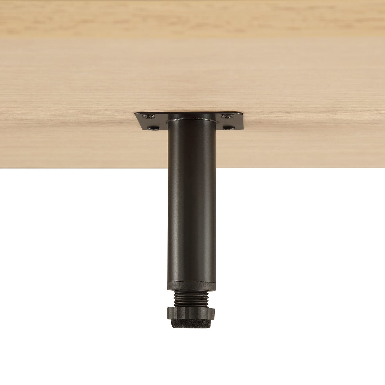 INK+IVY Ashlyn Coffee Table