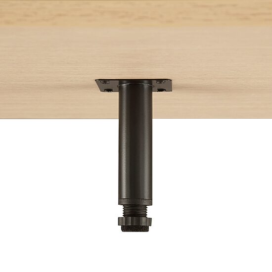 INK+IVY Ashlyn Coffee Table